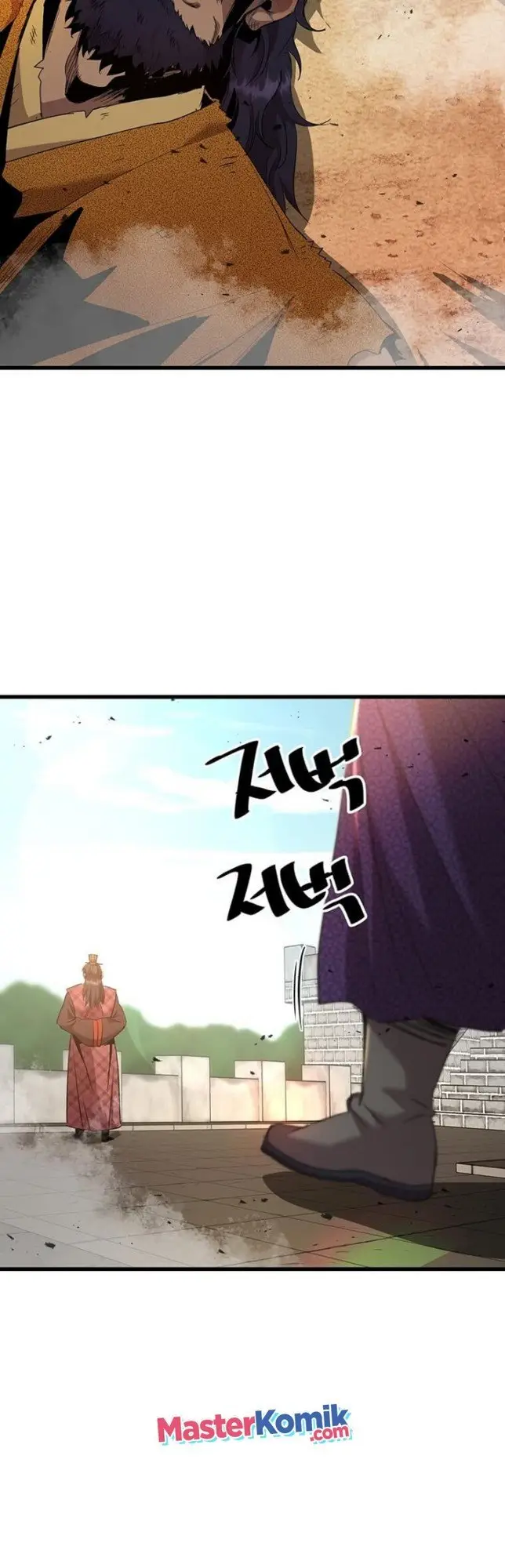 image-komik-strongest-fighter-chapter-85-31/46