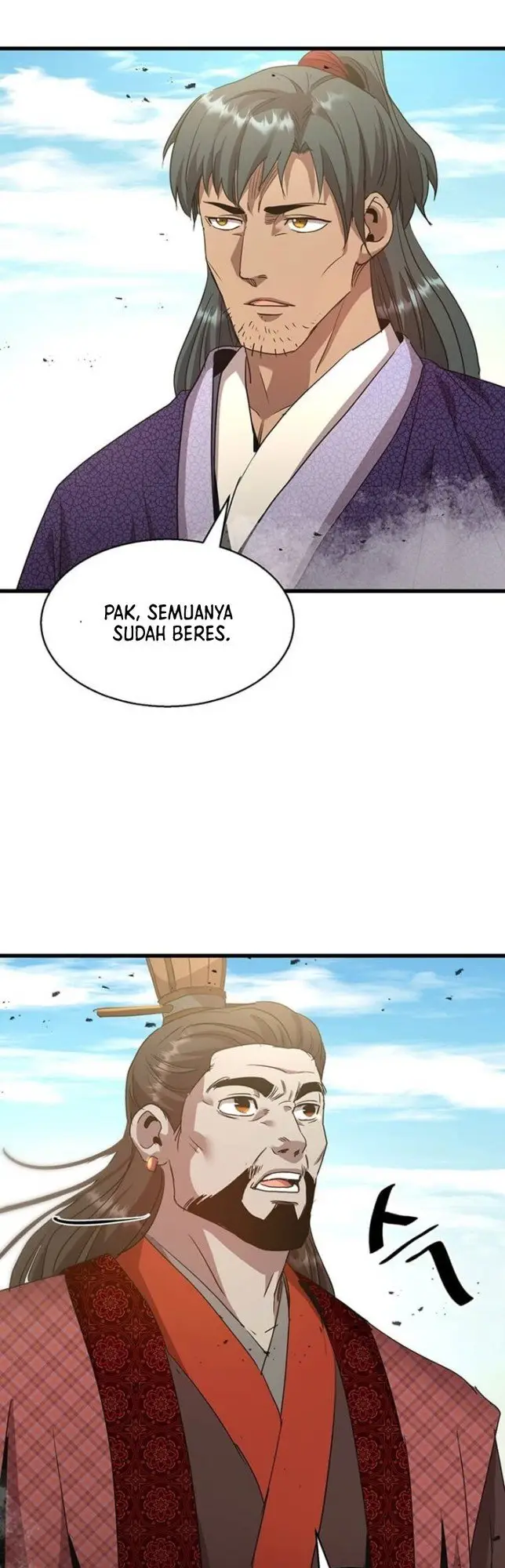 image-komik-strongest-fighter-chapter-85-32/46