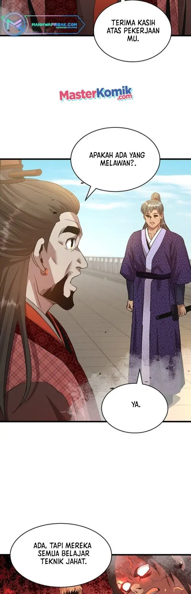 image-komik-strongest-fighter-chapter-85-33/46