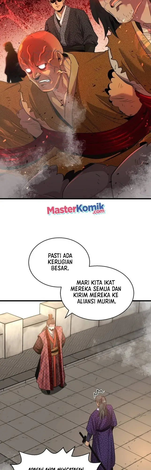 image-komik-strongest-fighter-chapter-85-34/46