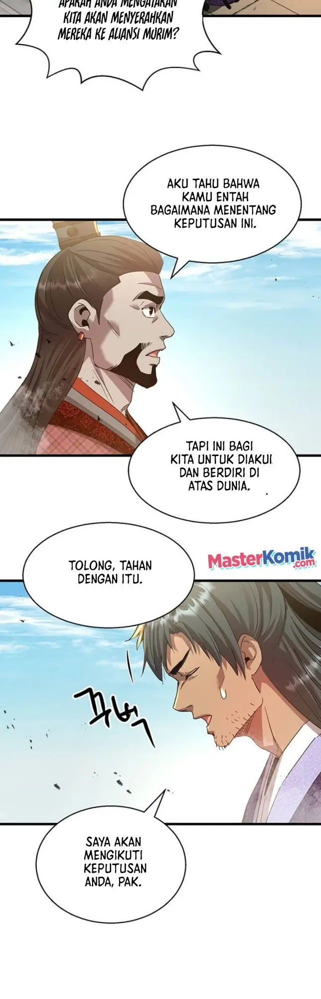image-komik-strongest-fighter-chapter-85-35/46