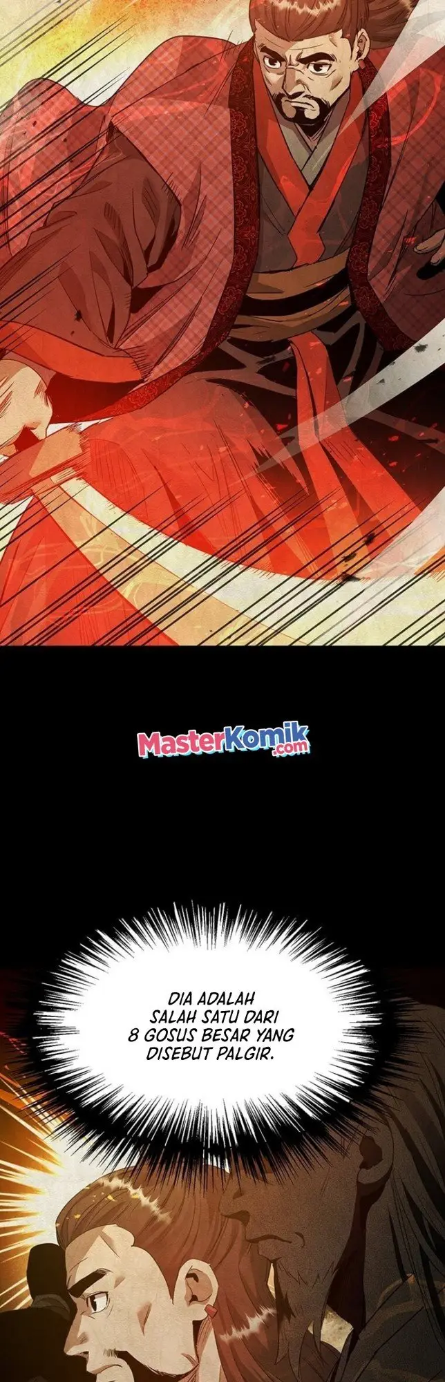 image-komik-strongest-fighter-chapter-85-39/46