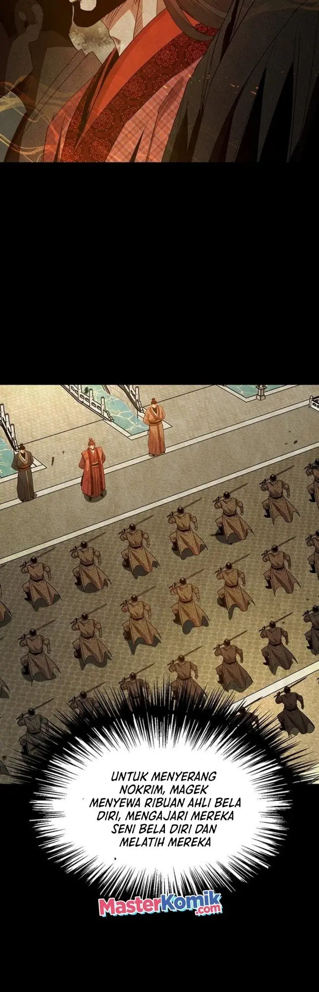 image-komik-strongest-fighter-chapter-85-40/46