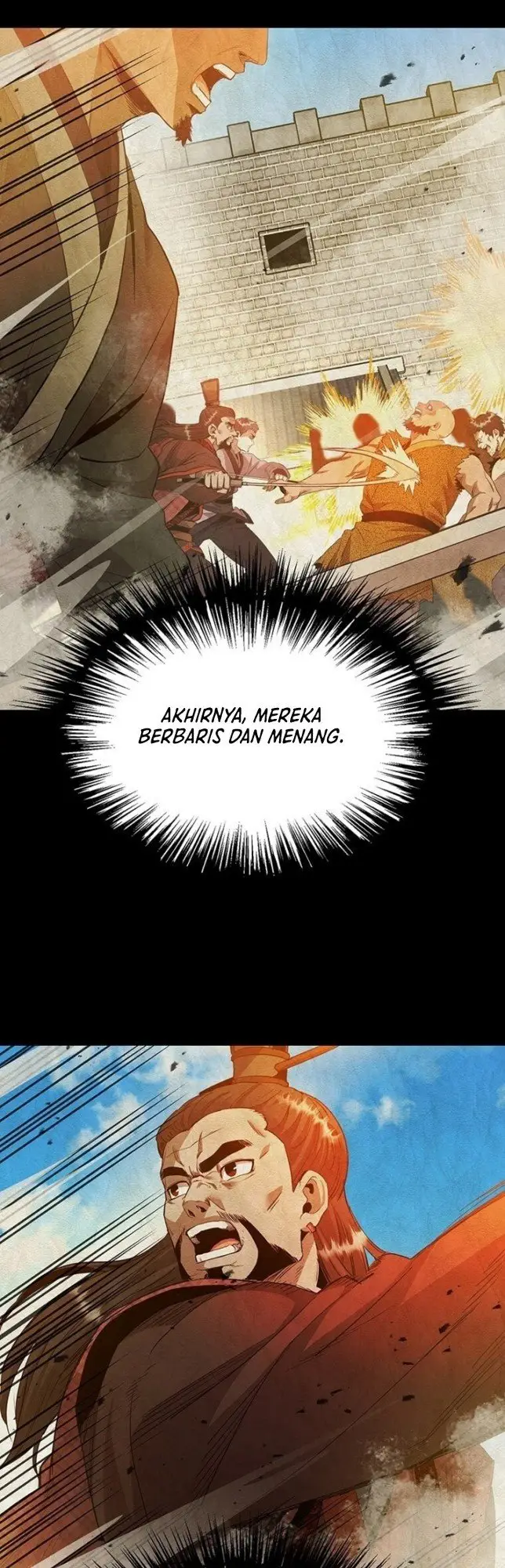 image-komik-strongest-fighter-chapter-85-41/46