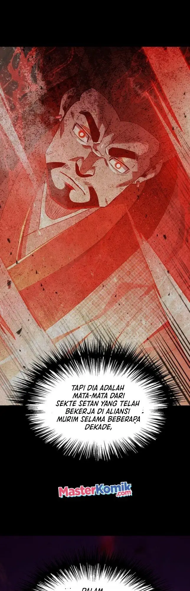 image-komik-strongest-fighter-chapter-85-43/46