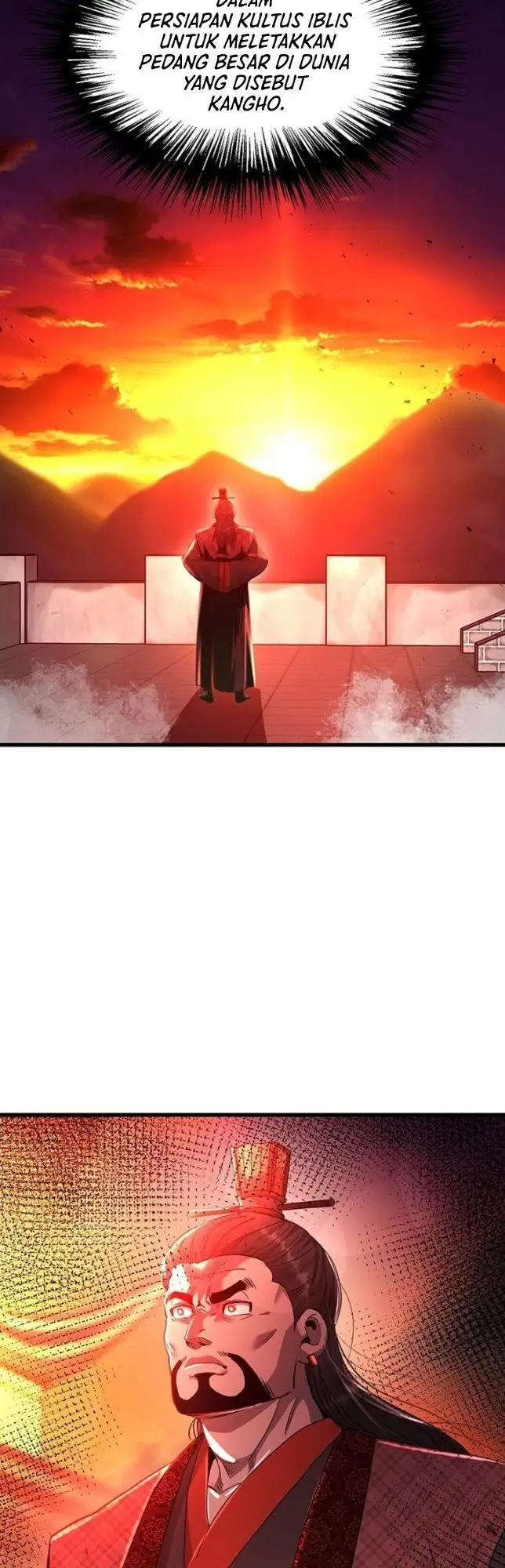 image-komik-strongest-fighter-chapter-85-44/46