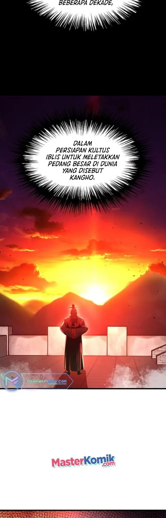 image-komik-strongest-fighter-chapter-86-2/49