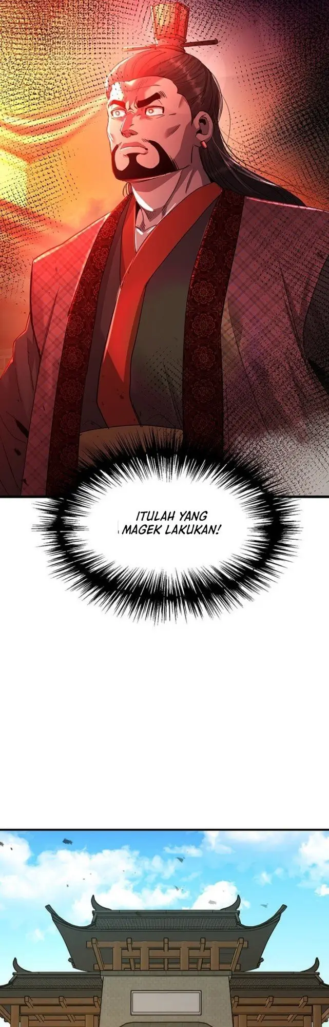 image-komik-strongest-fighter-chapter-86-3/49