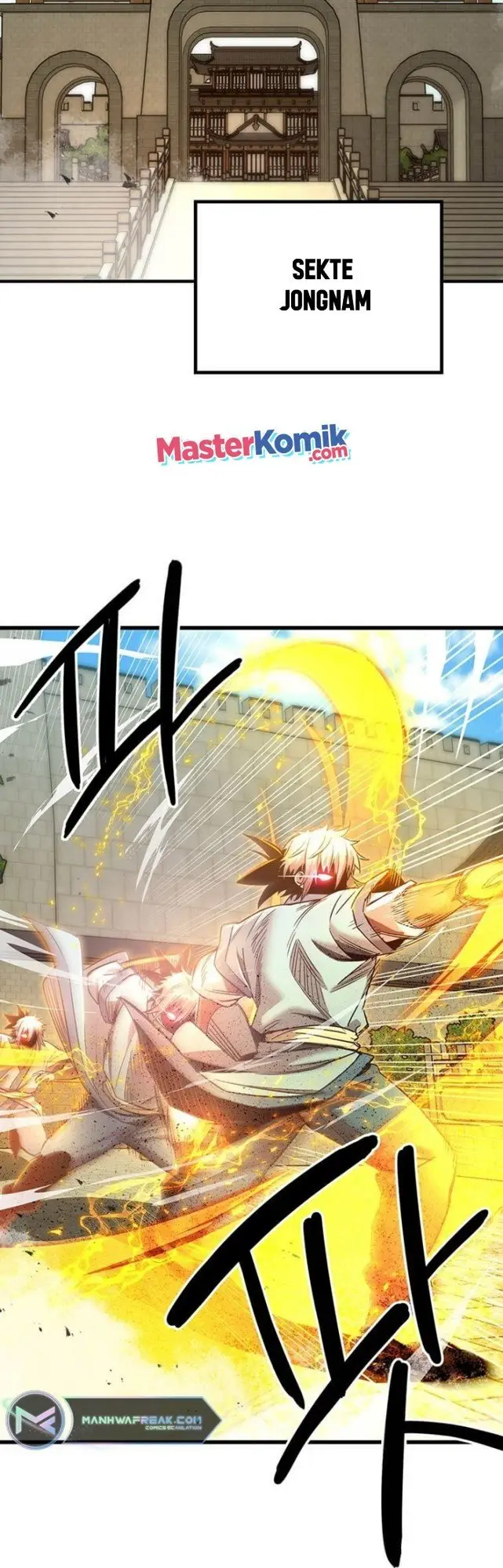 image-komik-strongest-fighter-chapter-86-4/49