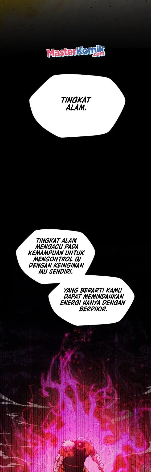 image-komik-strongest-fighter-chapter-86-6/49