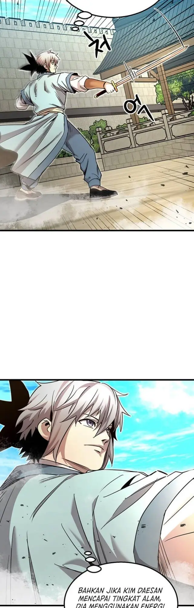 image-komik-strongest-fighter-chapter-86-9/49