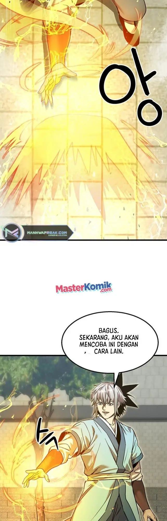 image-komik-strongest-fighter-chapter-86-16/49