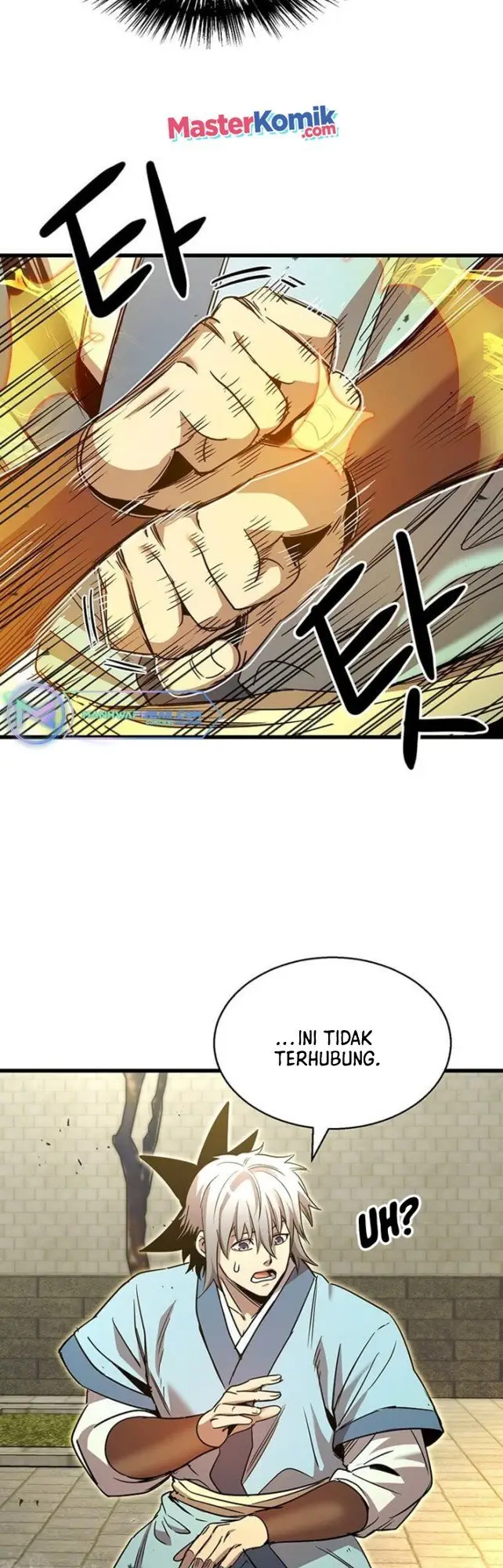 image-komik-strongest-fighter-chapter-86-19/49
