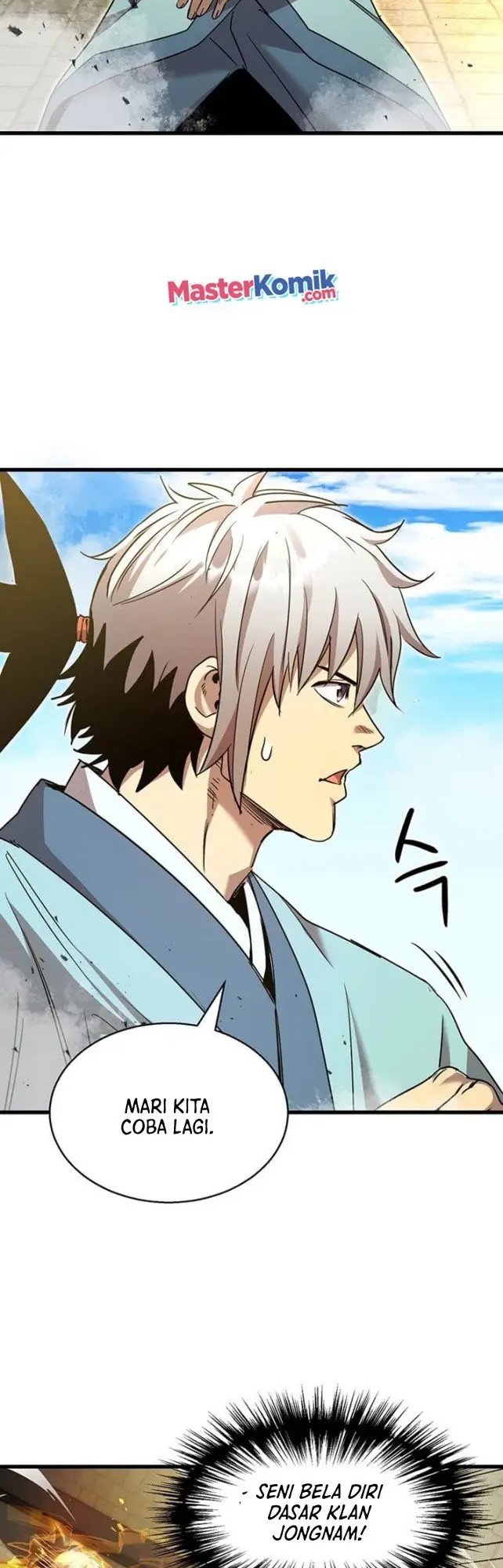 image-komik-strongest-fighter-chapter-86-20/49