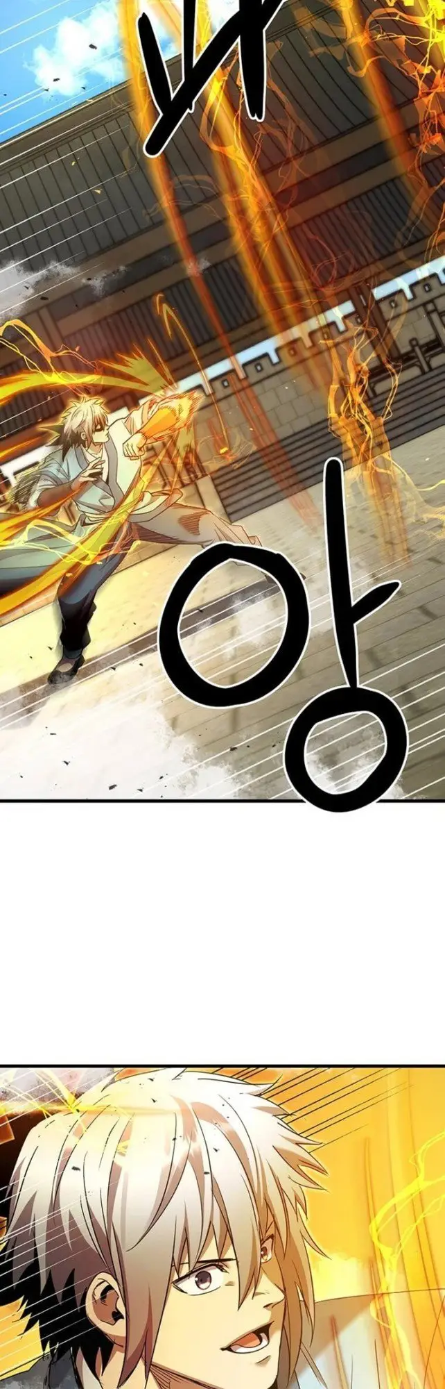 image-komik-strongest-fighter-chapter-86-22/49