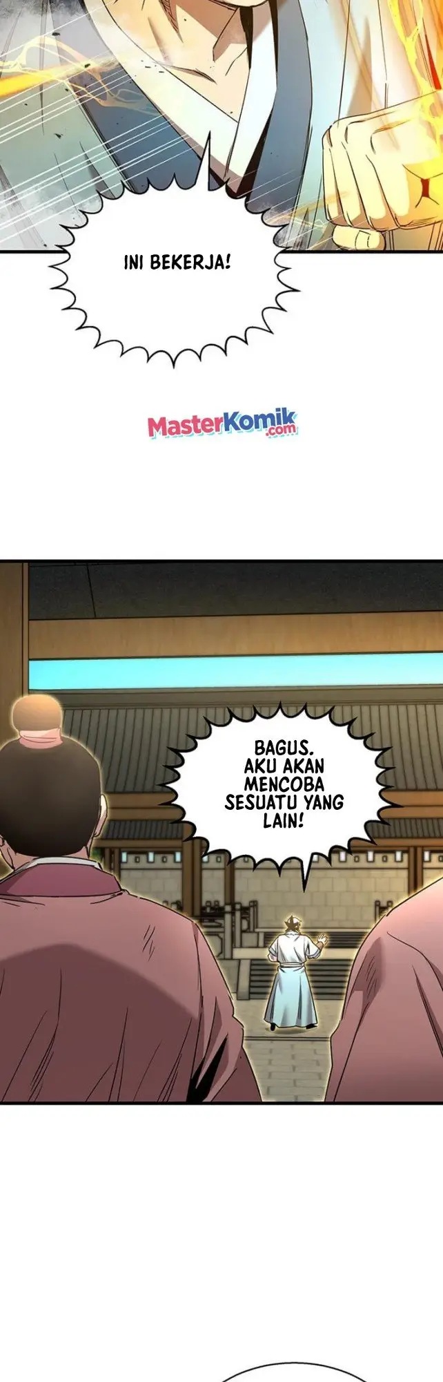 image-komik-strongest-fighter-chapter-86-23/49