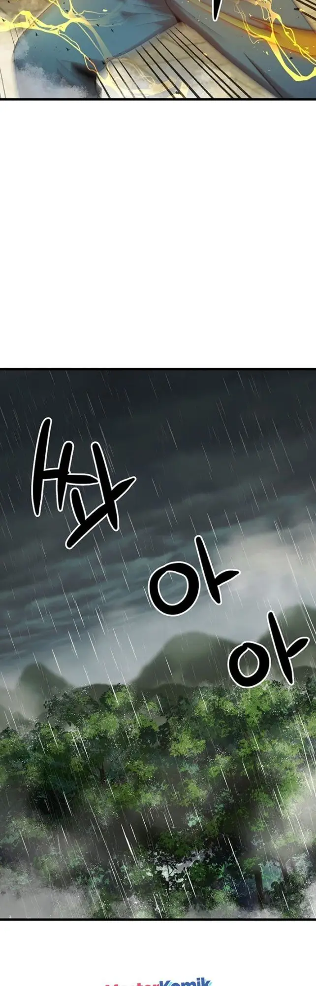 image-komik-strongest-fighter-chapter-86-25/49