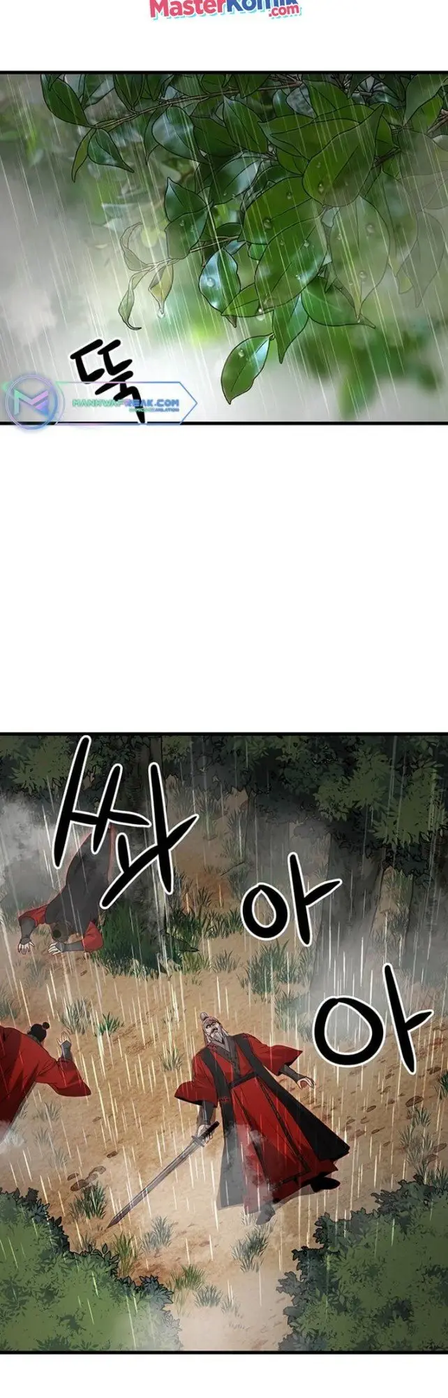 image-komik-strongest-fighter-chapter-86-26/49