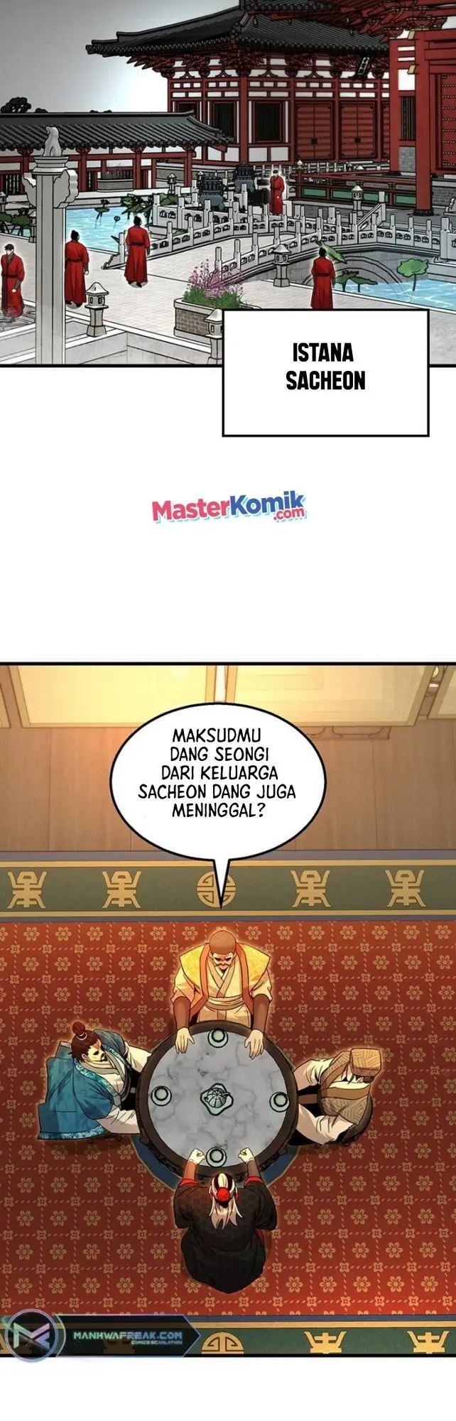 image-komik-strongest-fighter-chapter-86-28/49