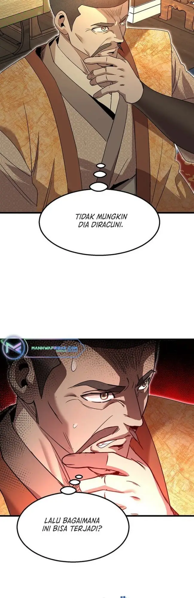 image-komik-strongest-fighter-chapter-86-31/49