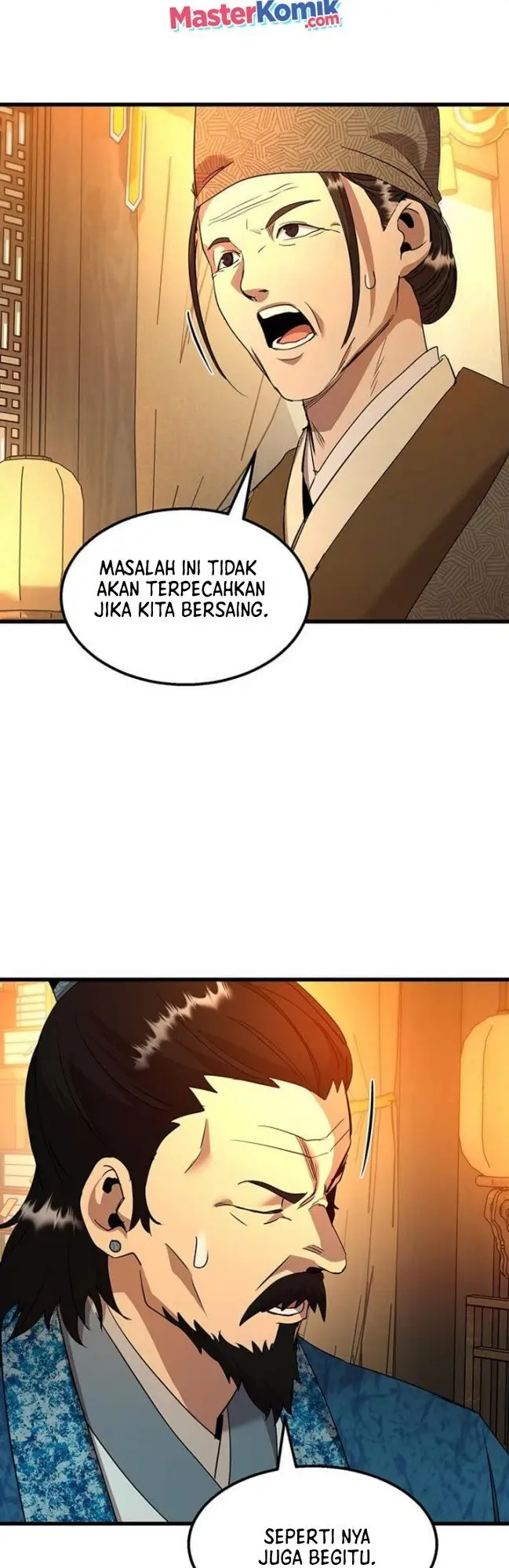 image-komik-strongest-fighter-chapter-86-32/49