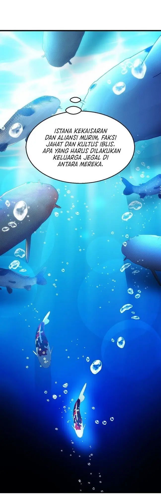 image-komik-strongest-fighter-chapter-86-38/49