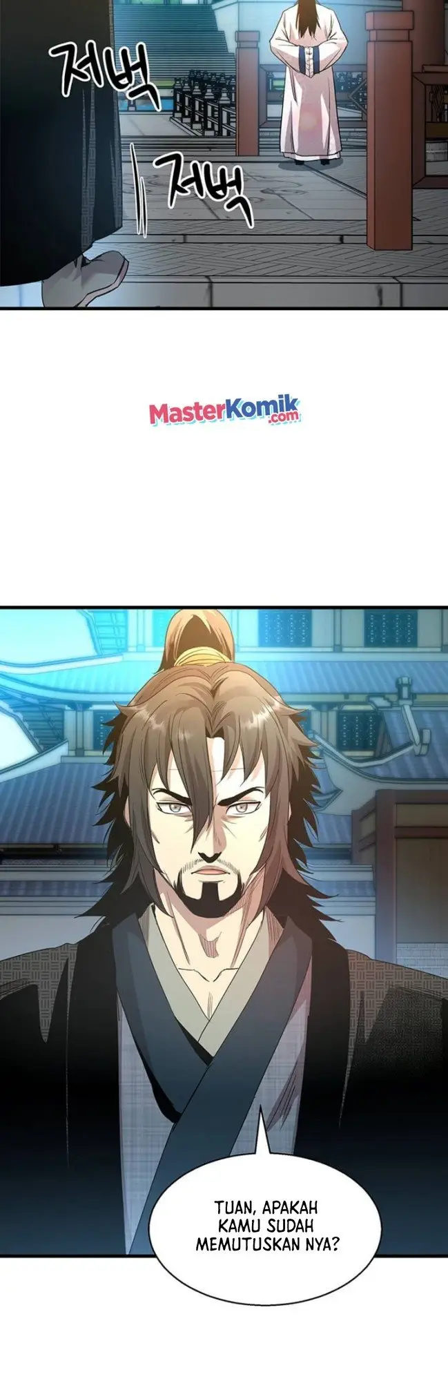 image-komik-strongest-fighter-chapter-86-40/49