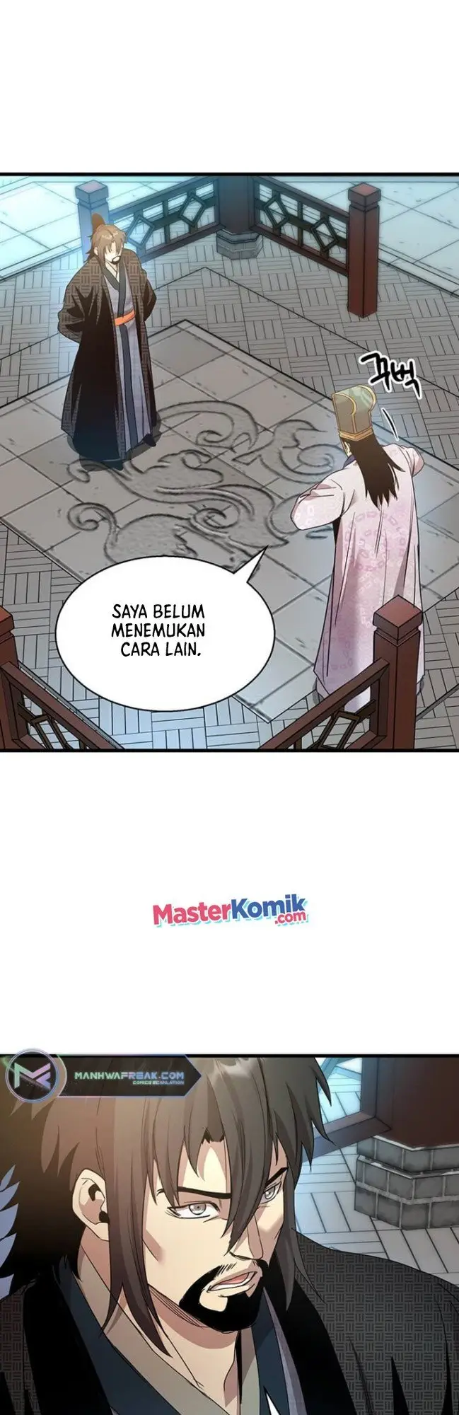 image-komik-strongest-fighter-chapter-86-41/49