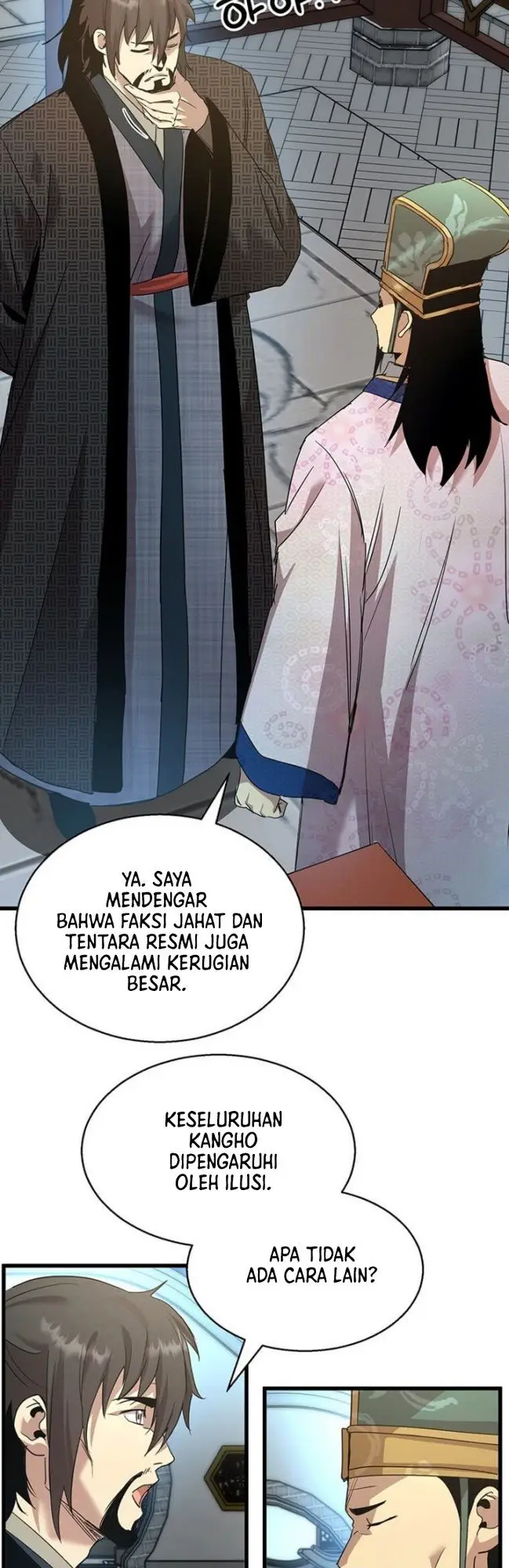 image-komik-strongest-fighter-chapter-86-43/49