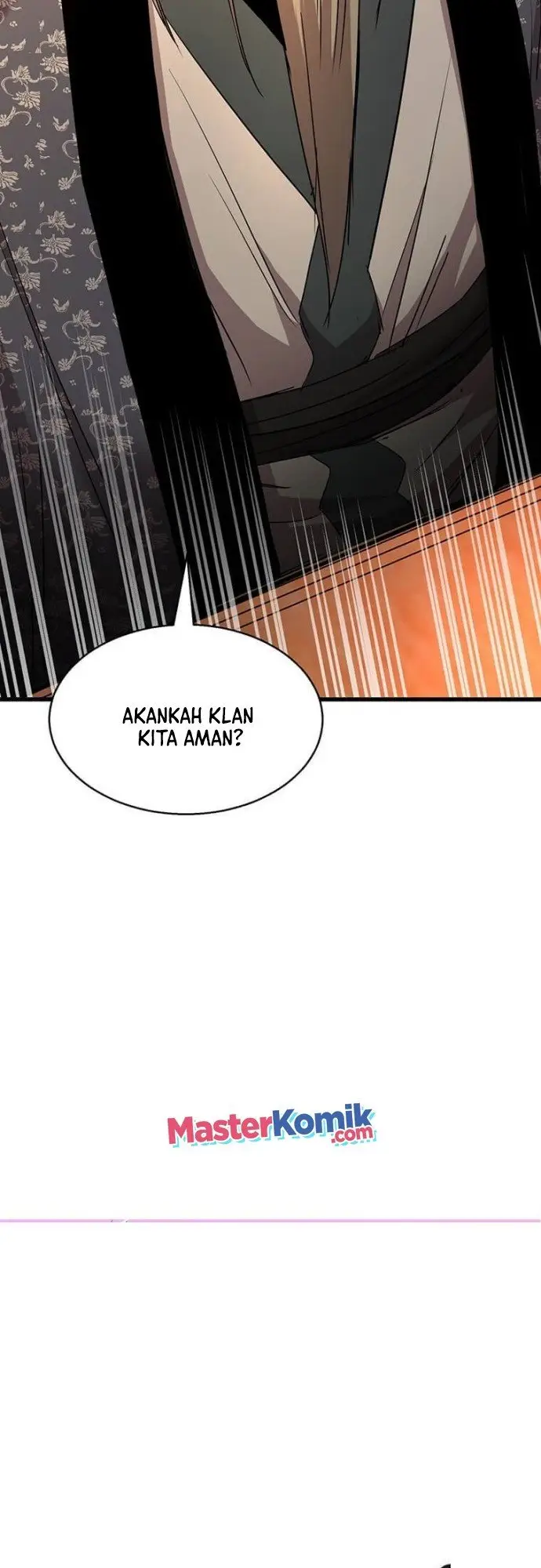 image-komik-strongest-fighter-chapter-86-47/49