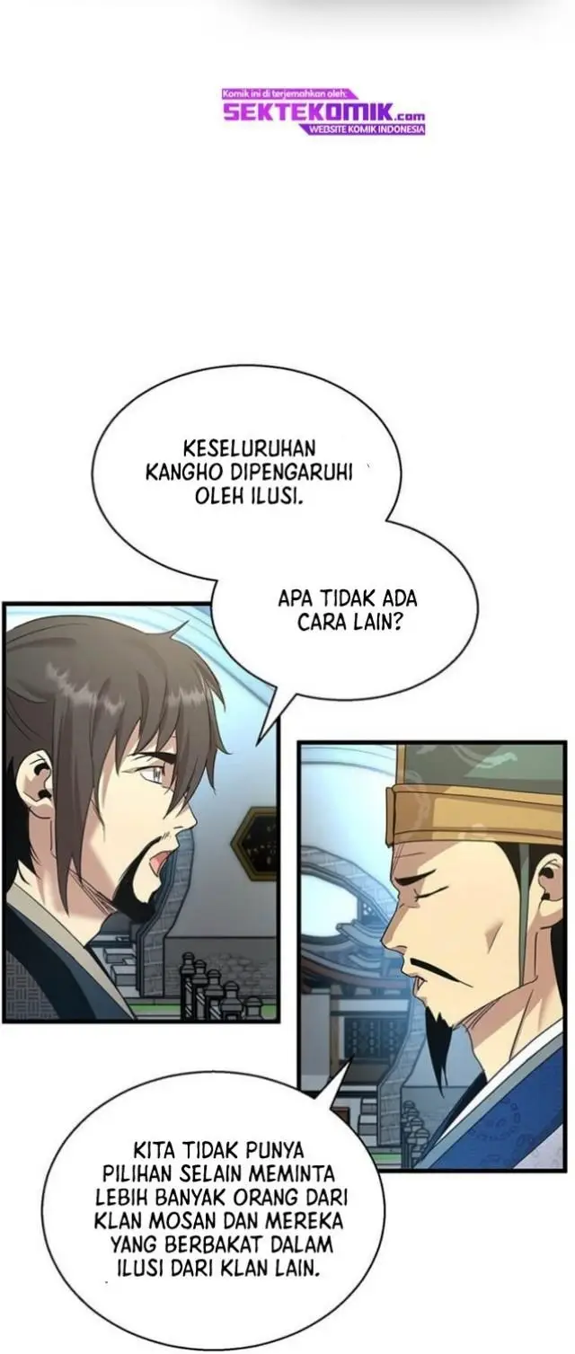 image-komik-strongest-fighter-chapter-87-1/73