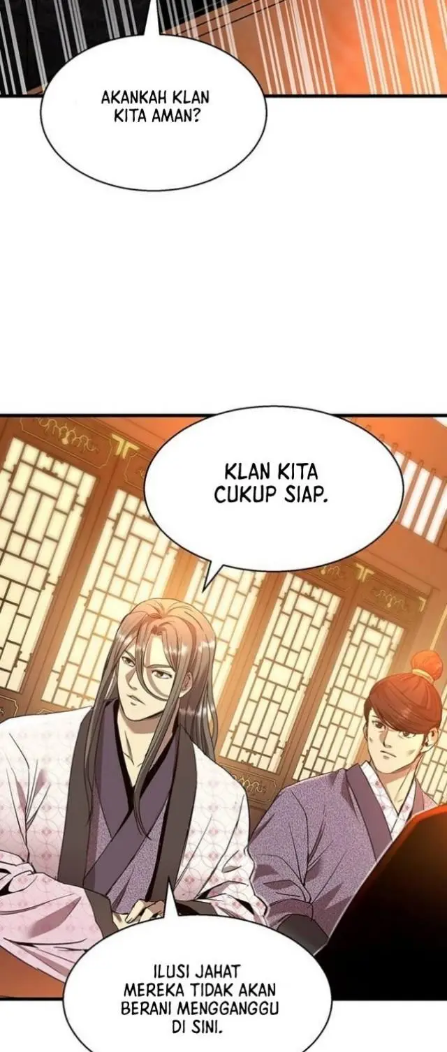 image-komik-strongest-fighter-chapter-87-6/73