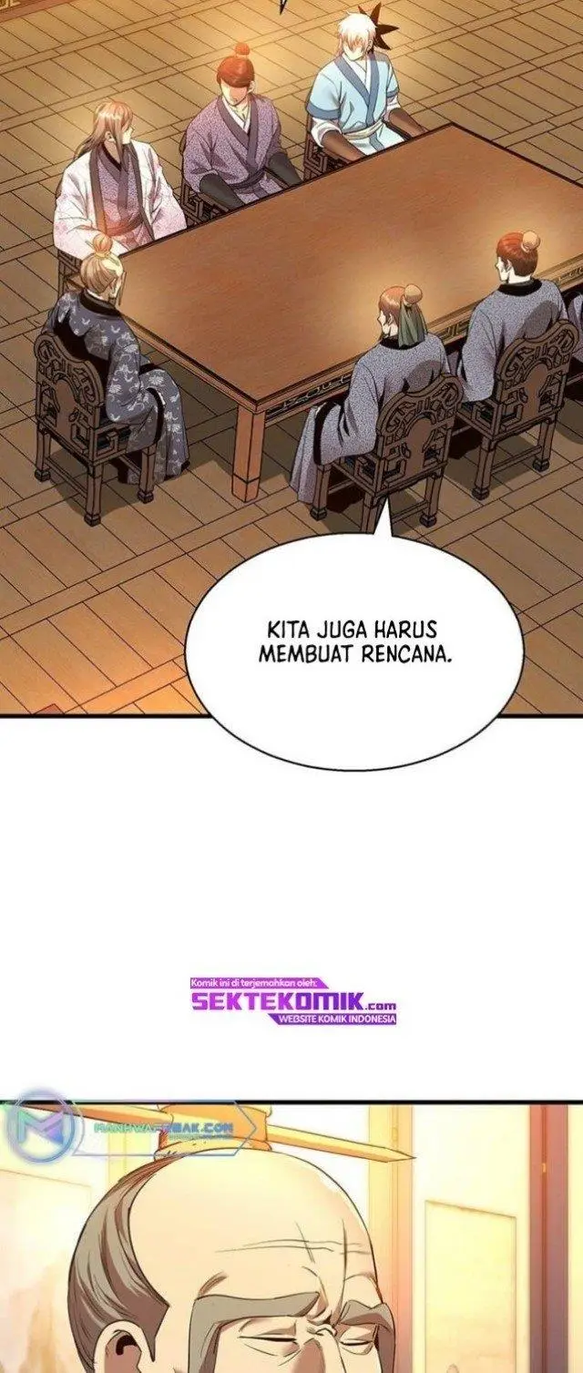 image-komik-strongest-fighter-chapter-87-8/73