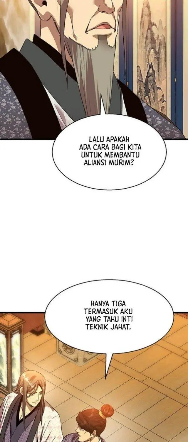 image-komik-strongest-fighter-chapter-87-9/73