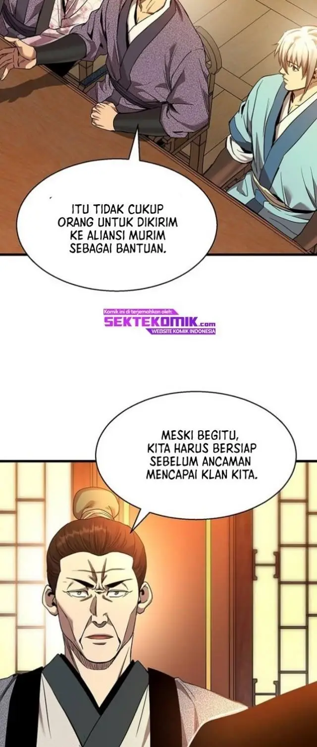 image-komik-strongest-fighter-chapter-87-10/73