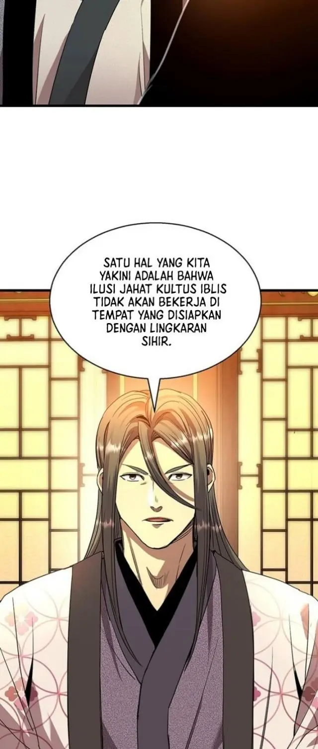 image-komik-strongest-fighter-chapter-87-11/73
