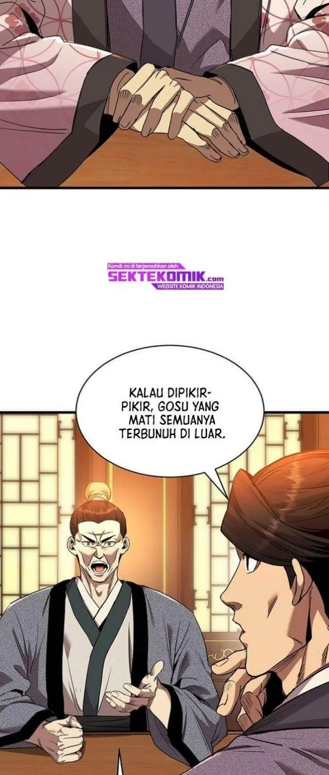 image-komik-strongest-fighter-chapter-87-12/73