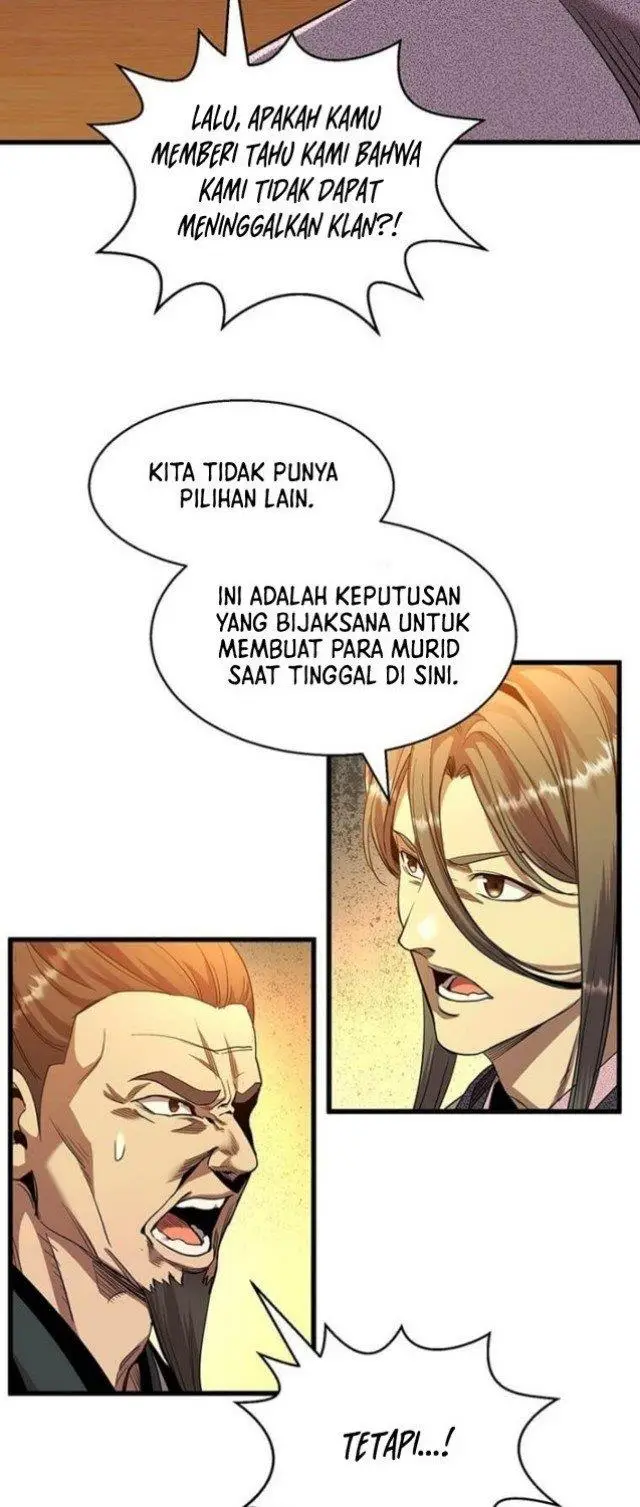 image-komik-strongest-fighter-chapter-87-13/73