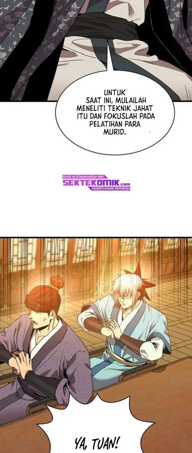 image-komik-strongest-fighter-chapter-87-16/73