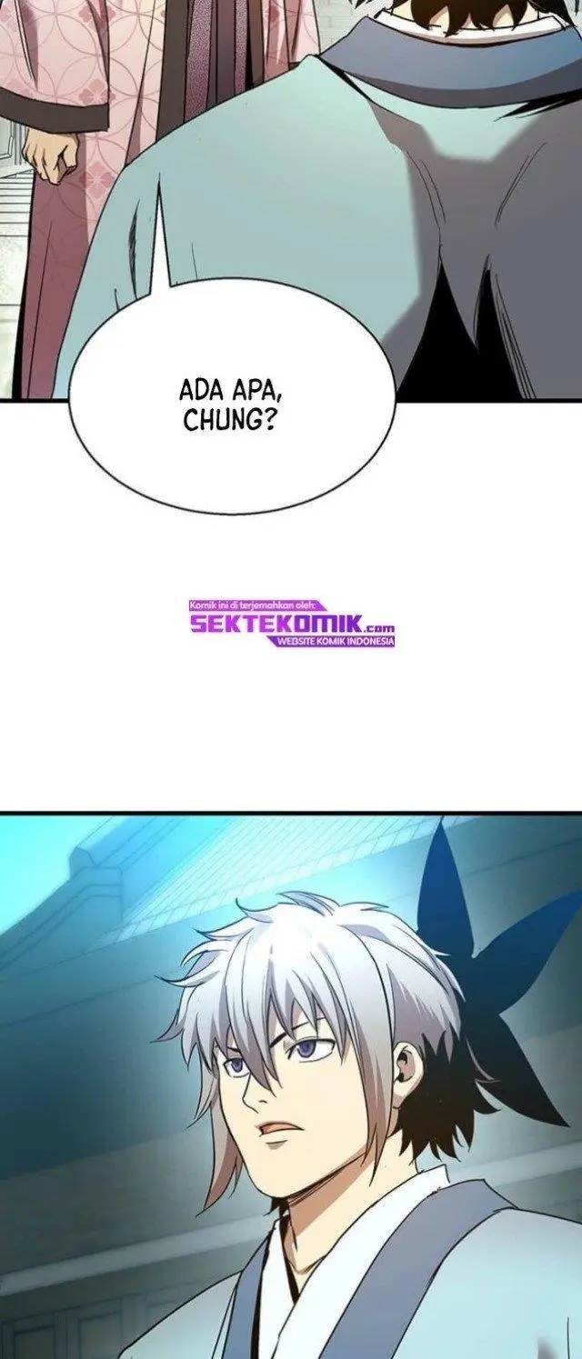image-komik-strongest-fighter-chapter-87-20/73