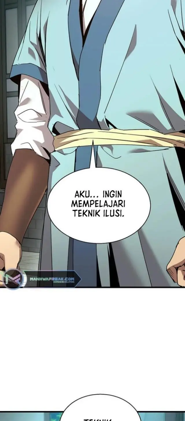 image-komik-strongest-fighter-chapter-87-21/73