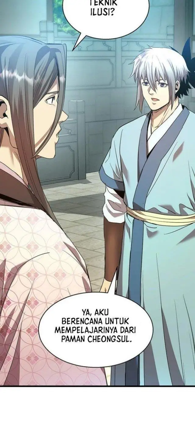 image-komik-strongest-fighter-chapter-87-22/73