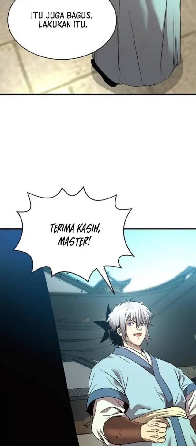 image-komik-strongest-fighter-chapter-87-24/73