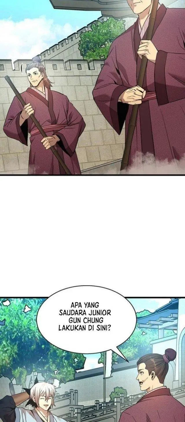 image-komik-strongest-fighter-chapter-87-29/73