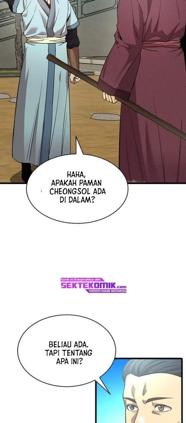 image-komik-strongest-fighter-chapter-87-30/73