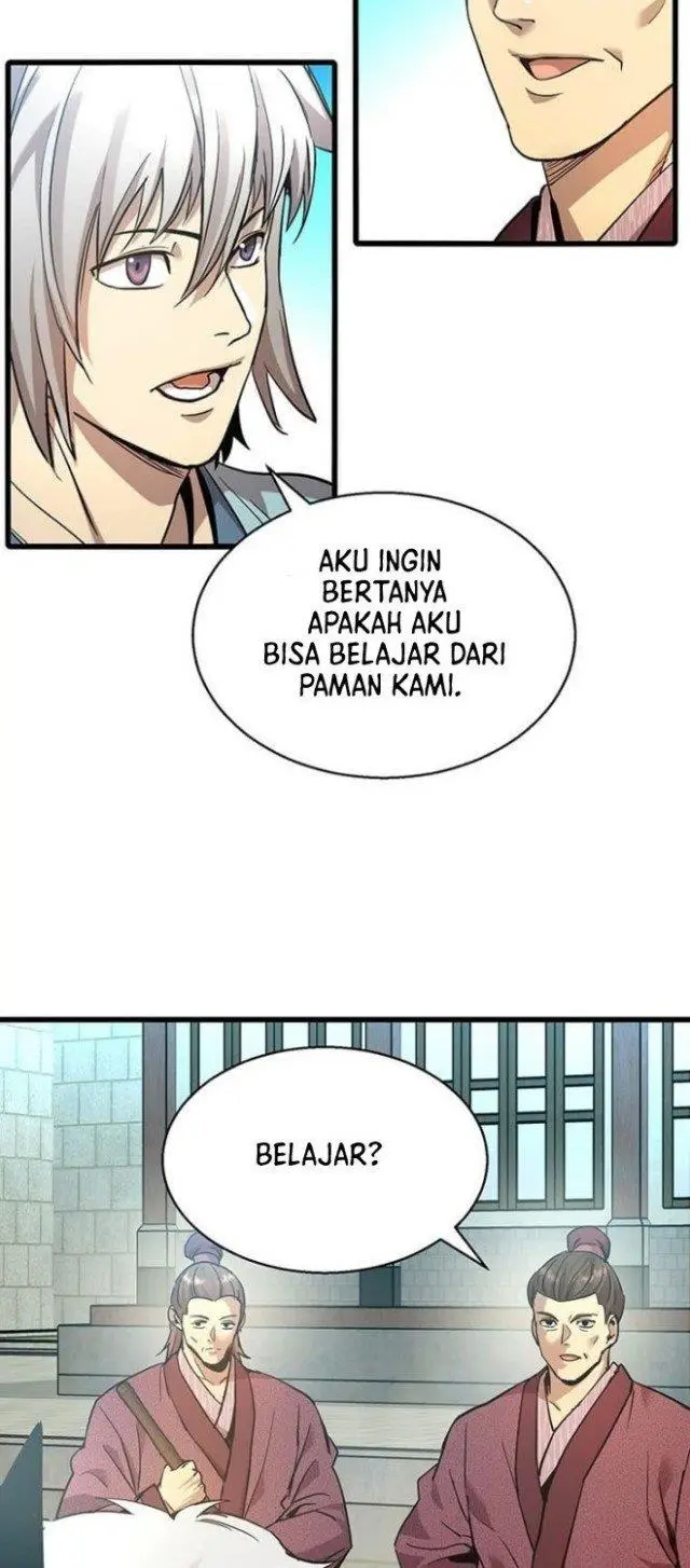 image-komik-strongest-fighter-chapter-87-31/73