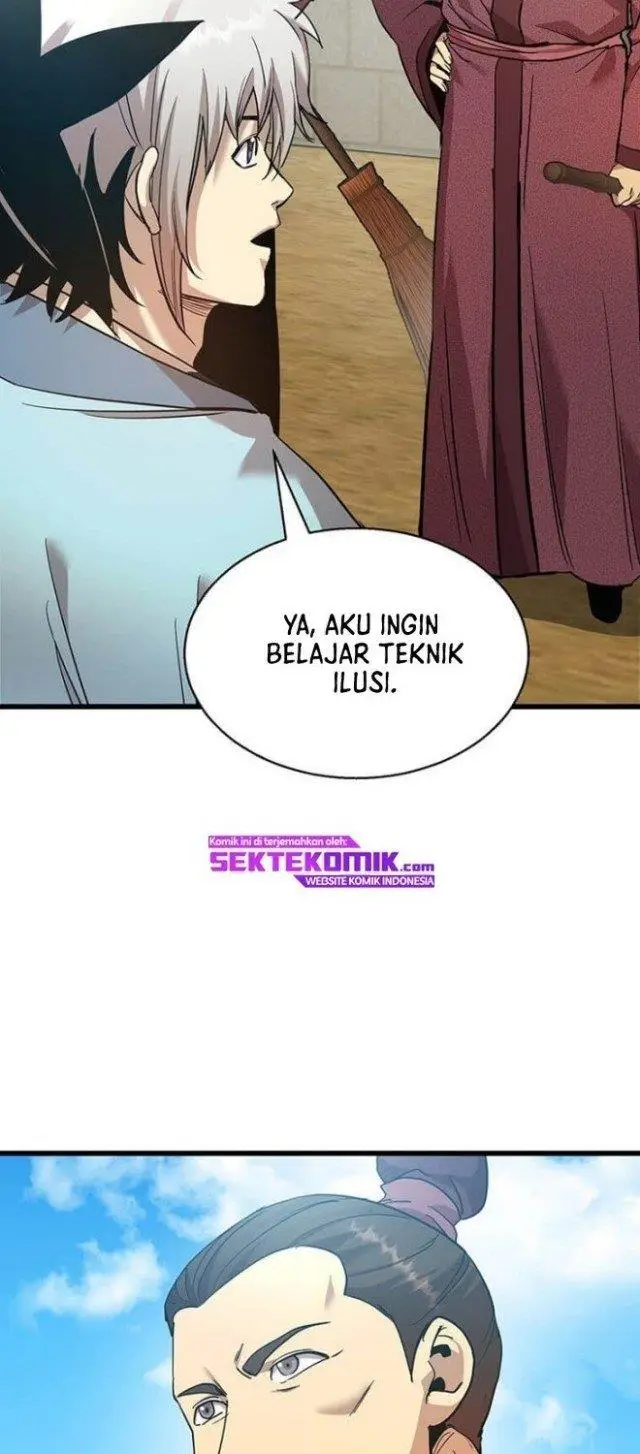 image-komik-strongest-fighter-chapter-87-32/73