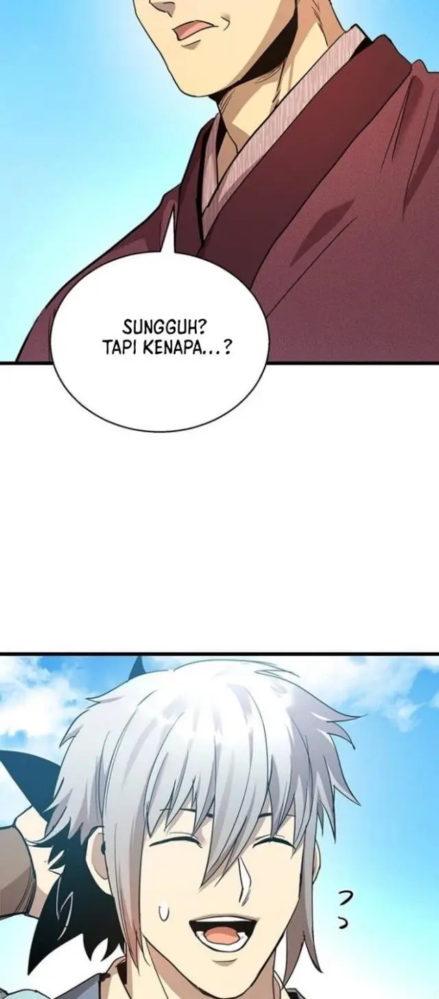image-komik-strongest-fighter-chapter-87-33/73