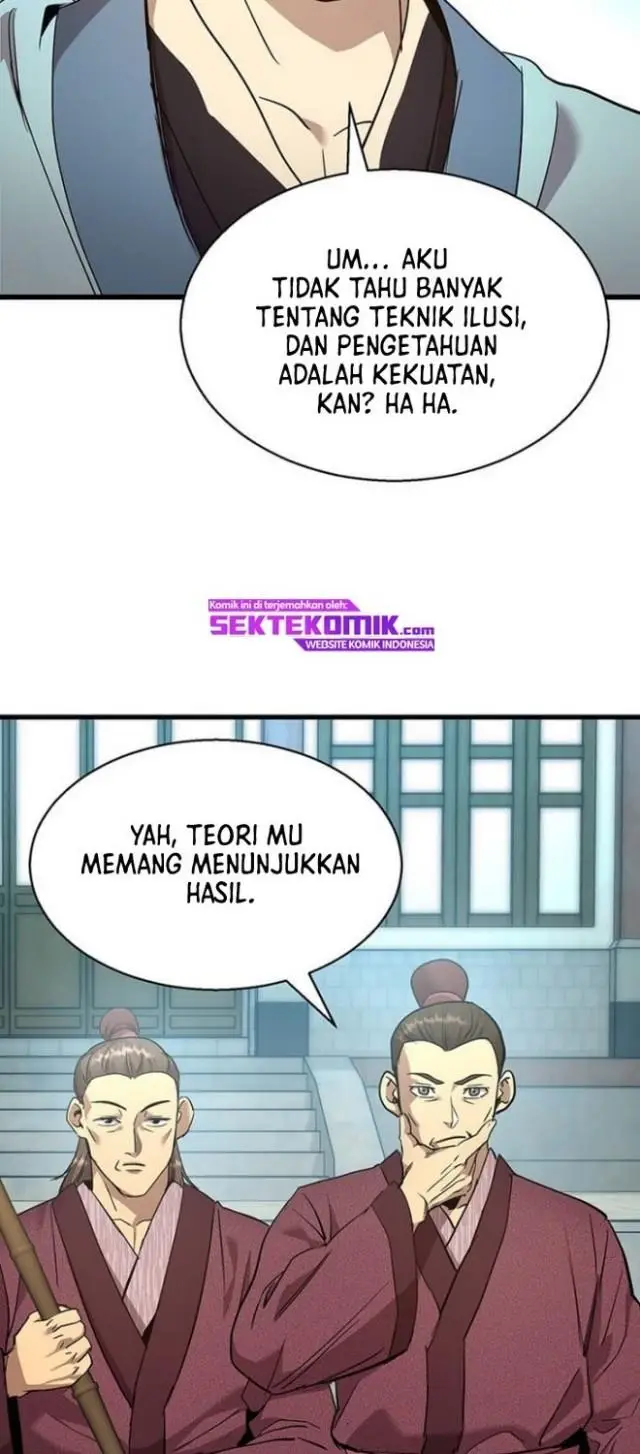 image-komik-strongest-fighter-chapter-87-34/73