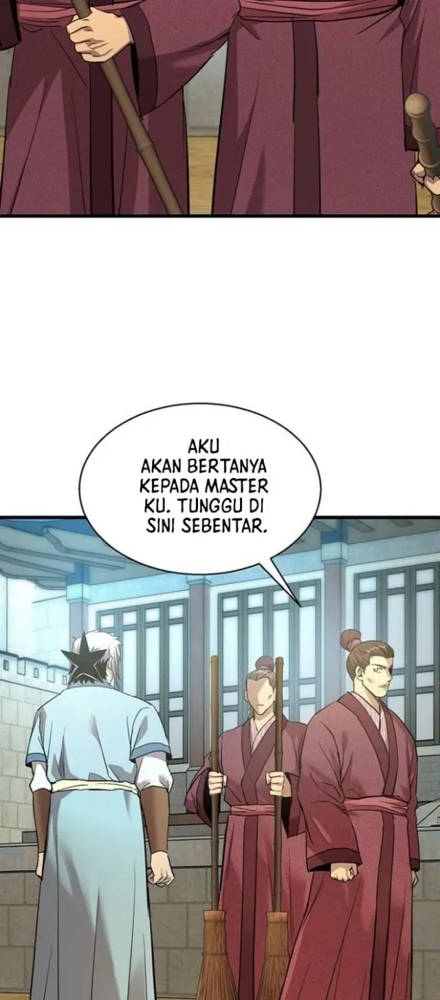 image-komik-strongest-fighter-chapter-87-35/73